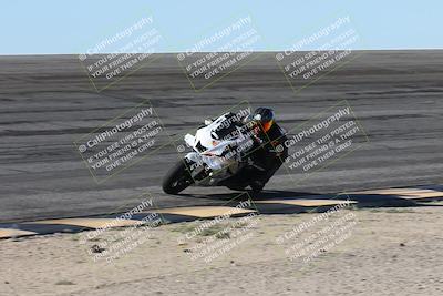 media/Nov-30-2025-TrackXperience (Sun) [[c0061d280f]]/1-Level 3/Session 2 (Bowl)/